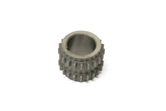 Timing Chain Sprocket - Lower